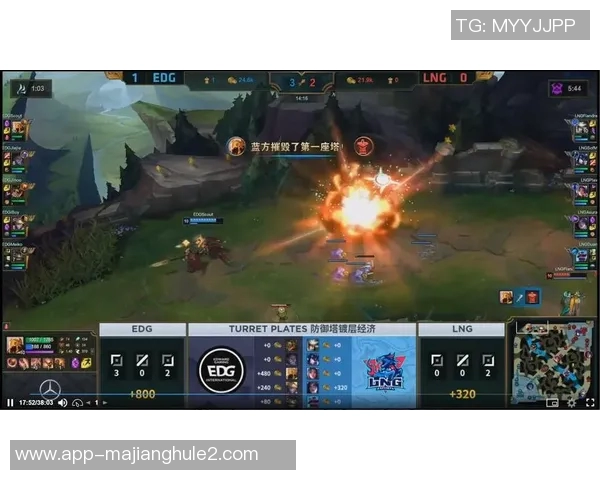 赛后复盘V5与LNG对决中的节奏变化与战术分析 赛后复盘V5与LNG对决中的节奏变化与战术分析