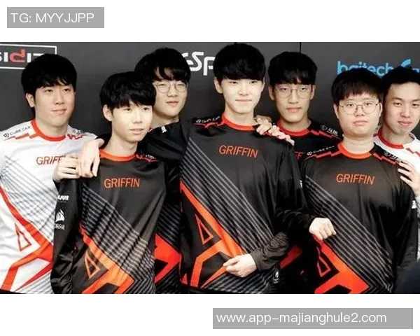 最新英雄联盟个人能力排行榜V5战队强势领跑前十名选手分析 最新英雄联盟个人能力排行榜V5战队强势领跑前十名选手分析