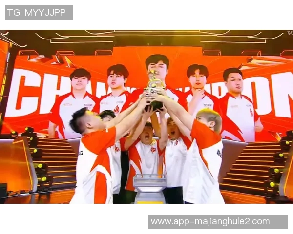 电竞比分聚焦RNG耐力之战解析展现王者荣耀团队精神与竞技魅力 电竞比分聚焦RNG耐力之战解析展现王者荣耀团队精神与竞技魅力