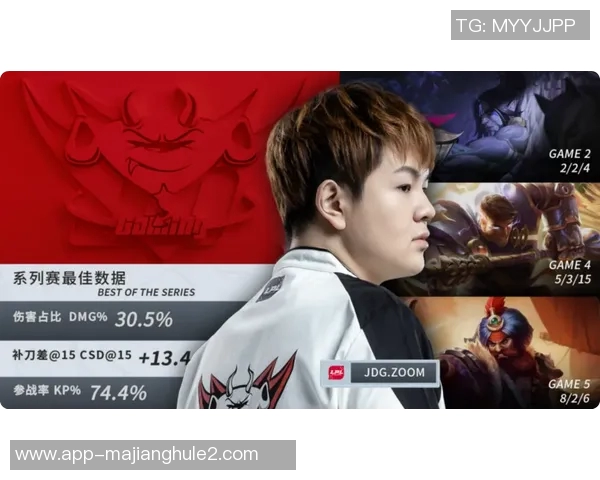 和平精英战术排行榜揭晓IG战队荣登第四名引发热议